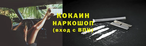 соль ск Корсаков