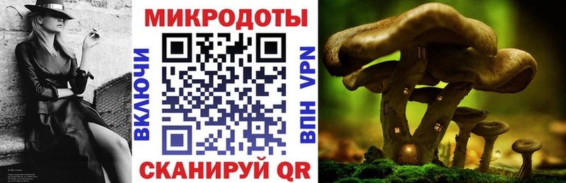 Псилоцибиновые грибы Magic Shrooms Ялта
